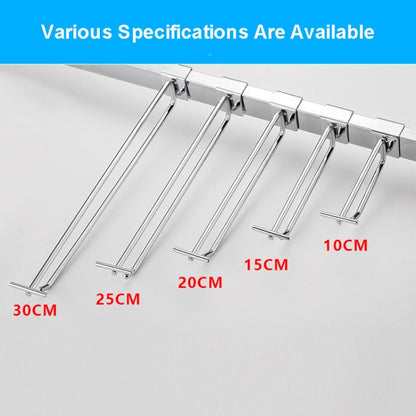 TBD06037730_B1.jpg@073a563d60415846416a0494aa53d278