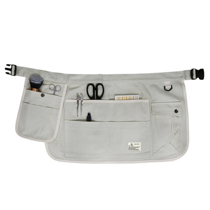 TBD0603779501F.jpg@553b5362e681ed6d1ddc7ba443a8ac80