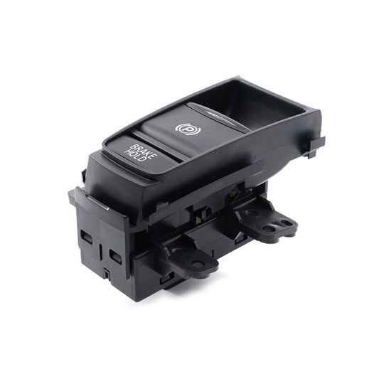 For 2015-2020 Honda XR / 2016-2019 Honda HRV Car Window Switch Button Replacement Kit, 35355-T7A-J01