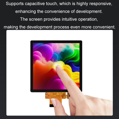 TBD0603791203_7.jpg@1d9f1585d0e2d86ee3216f0e4bfb1127