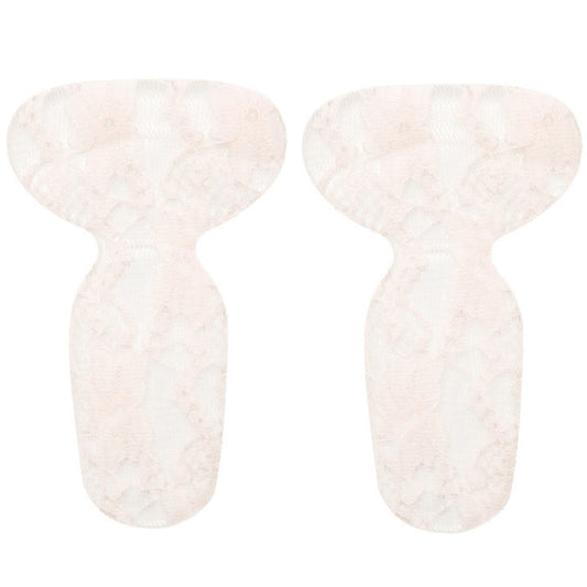 TBD0603793901G.jpg@59ef2fccff68ed0decc743941782477f