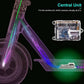 TBD06037947_B5.jpg@6b9f271d80ec44ec7cece0369fa12e3e