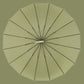 TBD06038045_B3.jpg@bf8730049698a119318f6da70faf9609