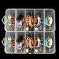 TBD06038140_B4.jpg@eaad73114e650291cacb760bcb967bf7