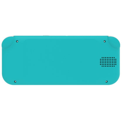 TBD0603819001B_2.jpg@81321b1486a3aee10268fb8d52939b76