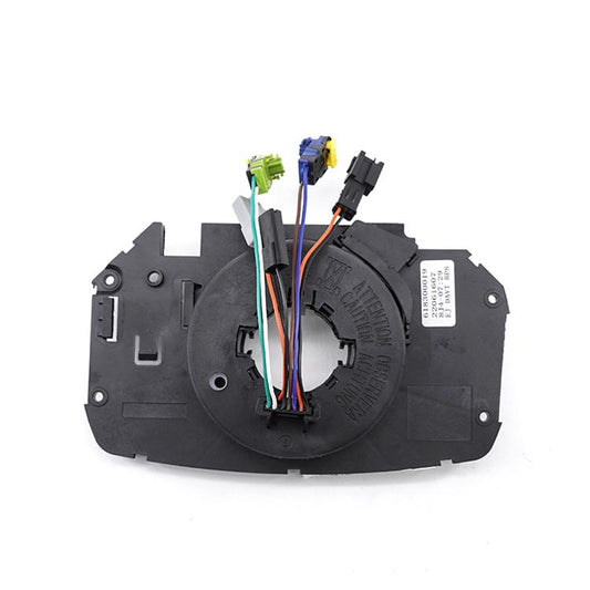 For Renault Megane II Hairspring Clock Spring Coil Without Angle Sensor