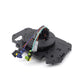 For Renault Megane II Hairspring Clock Spring Coil Without Angle Sensor