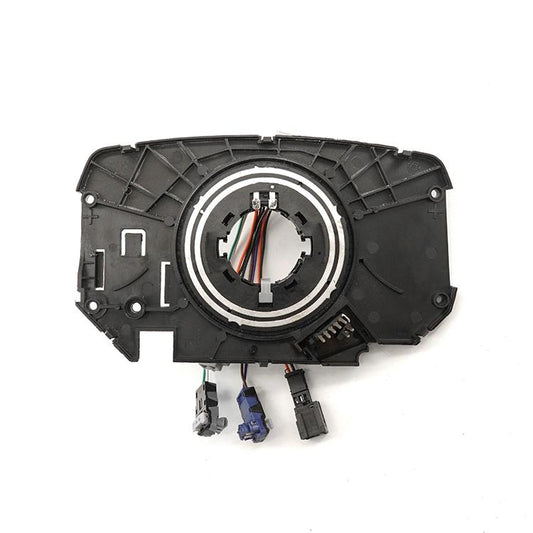 For Renault Megane II Hairspring Clock Spring Coil Without Angle Sensor