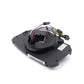For Renault Megane II Hairspring Clock Spring Coil Without Angle Sensor