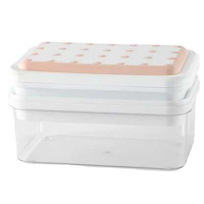 TBD0603825202D.jpg@f669f0067a9d00fdb1279f57526d16be