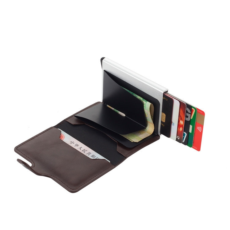 TBD06038262_B2.jpg@8a59d7c80f096f3eee31fe90be75e962