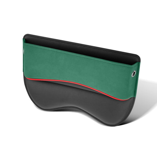 Car Seat Gap Multi-Functional Sundries Storage Box