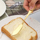 TBD06038366_B5.jpg@b3b7efd3cff1b6fa41c4198456c81a02
