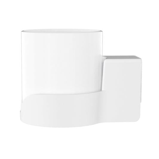For TP Link Deco Mesh X20/X50/X55/X60/Wifi 6-Way Router Bracket, For TP Link Deco Mesh X20/X50/X55/X60