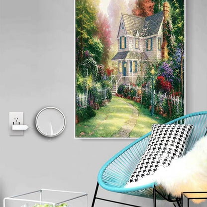 TBD06038380_B7.jpg@79397bc35badee576bcbdf3b05174162