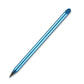 TBD0603838601C.jpg@95db03f0f2246def41d34307a205f7ed