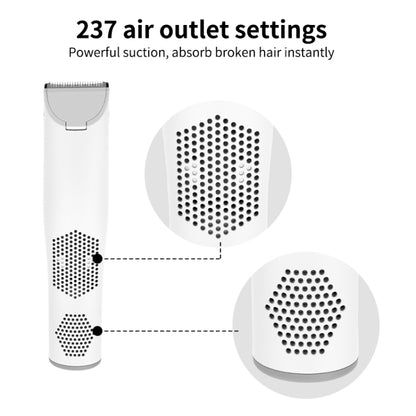 TBD06038404_B7.jpg@42a01f94c32a908efcc8dfeaf1736bfc