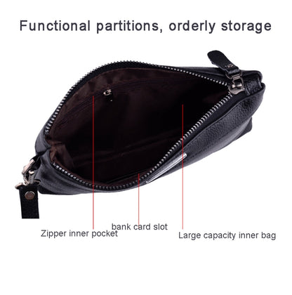 TBD06038413_B4.jpg@d70a53f2ad0bb5672392e0c838194778