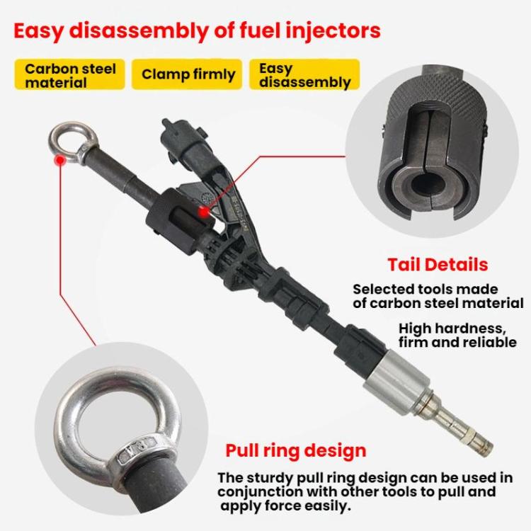 TBD06038417_B4.jpg@c392792a92cabbd693dcaf81f41bd280