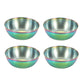 TBD0603847604.jpg@4c094394a3993923bf51478466b762cc