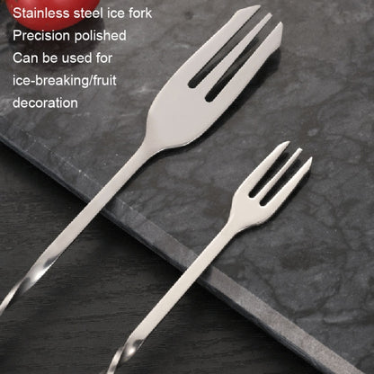 TBD06038515_B3.jpg@fbb3b98985aad1bb0329e74c216cbffe