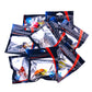 TBD0603855809_1.jpg@43d554a6daa9b389df65f6148827d511