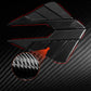 For 2022-2026 Honda ADV350 8pcs /Set Rear Side Panel Protector Lower Sticker