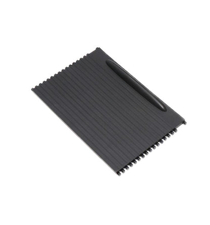 TBD0603871501A.jpg@70e7ff448ca6ef6b91fc894c9e7592ba