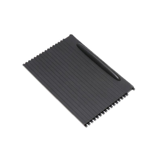 TBD0603871501A.jpg@70e7ff448ca6ef6b91fc894c9e7592ba