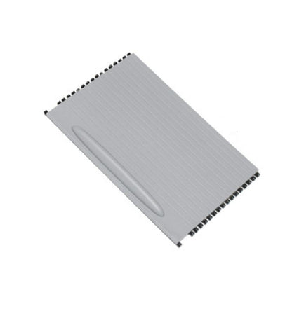 TBD0603871501B.jpg@01ba8b71d4b6ca21c8ed634057c3f2be