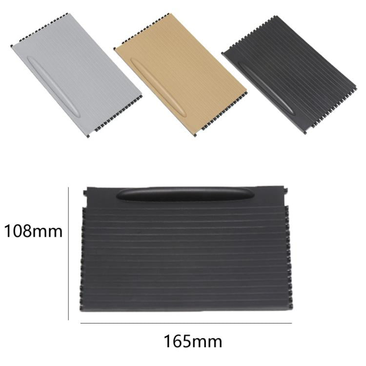 TBD06038715_B1.jpg@565ee0f2e7b7c7d8275d6ea40a55515a