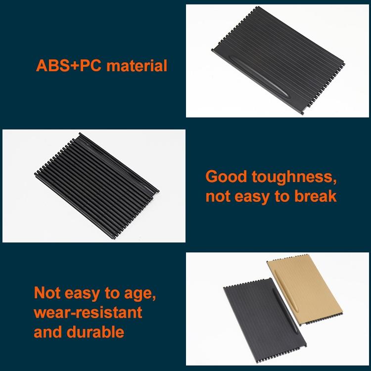 TBD06038715_B2.jpg@3089f46a2b782bc989e7c7207e345b18