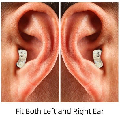 TBD06038736_B6.jpg@ded188cde11c46a2b97f5636a71a4549