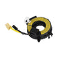 For Mitsubishi Spiral Clock Spring Coil