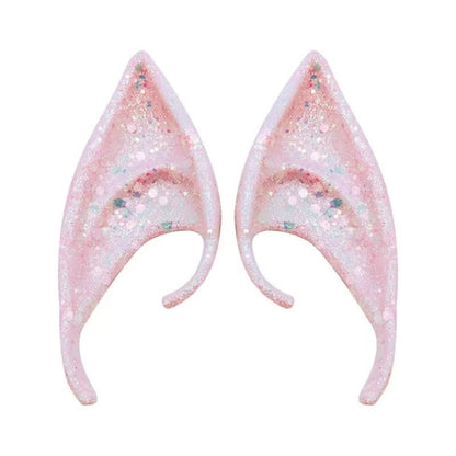 TBD0603879408.jpg@1c63c12708f97082af67a1a4b69e28cf