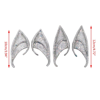 TBD06038794_B3.jpg@ce0c7e134deacad198bd74ce953ddb00