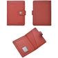 TBD0603890901F_1.jpg@4ecd3fb3086a27aad28c8578f89c3dbb