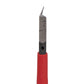 TBD06039249_2.jpg@9535a125799b133ff3184cbd72173b67