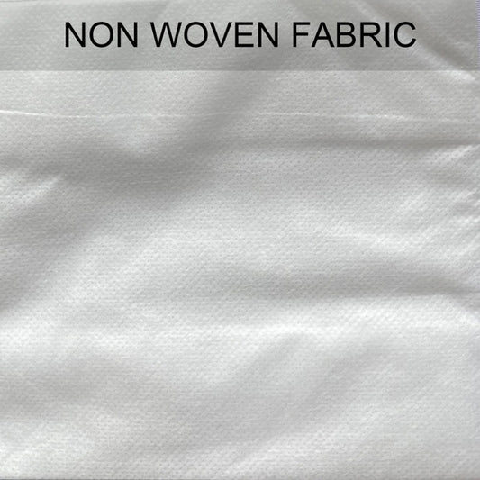 For Vorwerk VK140/VK150/FP140/FP150 Vacuum Cleaner Replacement Parts, Dust Bag, Filter