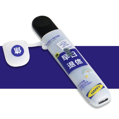 TBD0603986401A.jpg@415f88bf4b02f04a39f1c2ae8d99d69b