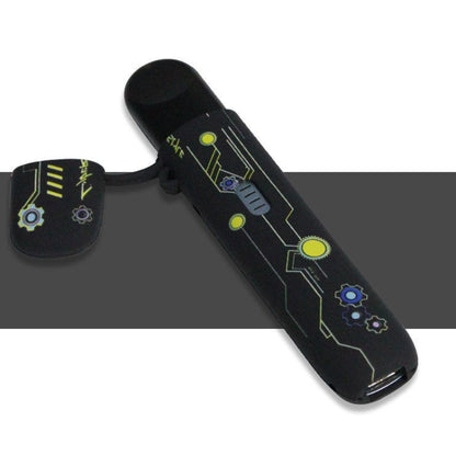 TBD0603986401D.jpg@d245a7a4c0931e7185dcaa5881f991ab