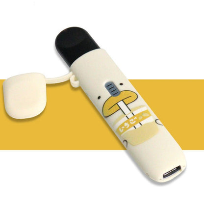 TBD0603986401F.jpg@492c53715f3c25a0c8f620db4b97f07d