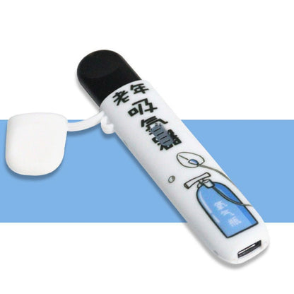 TBD0603986401G.jpg@a5605ac66e7743389e677dd7d00d4b2e