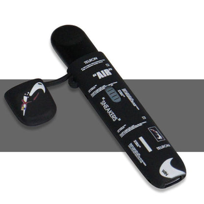 TBD0603986401I.jpg@ce1cb4ec546117550e0b2c3b6be62a56