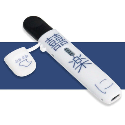 TBD0603986401J.jpg@9a79e16ae4d3465b8f76a930b8541c1d