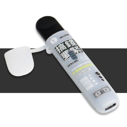 TBD0603986401L.jpg@446937d43b0dd05266f322443ab07820