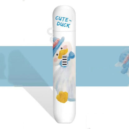 TBD0603986401O.jpg@6772dc4bcaef5eec7dfeac7881a8e214