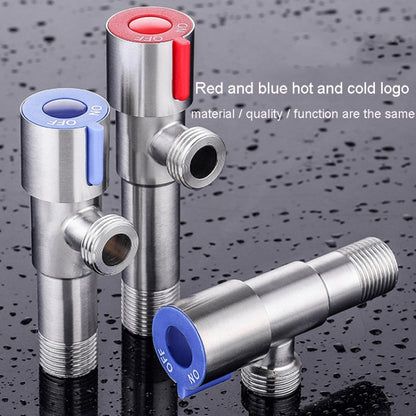 TBD06039907_B2.jpg@e2bfbb140f9047f80ee1419cee3de062