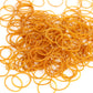 TBD06040026_B3.jpg@16875540d013a2d89478b2ff605e3b76
