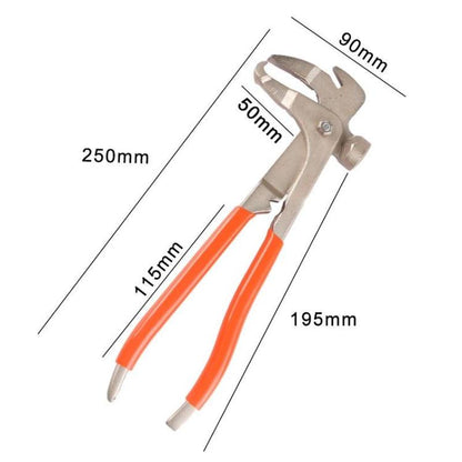 TBD0604012901A_1.jpg@080c8c89299f599f3f4a857e391d076f